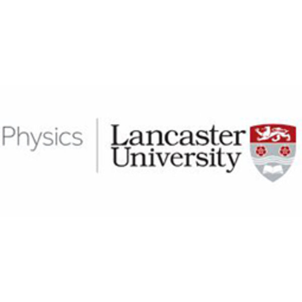 Image of Pathways to STEM Project - Lancaster University Physics Department